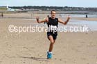 Pier to Pier, South Shields to Roker. Photo: David T. Hewitson/Sports for All Pics